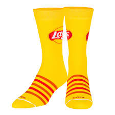 bas cool socks Ma boutique