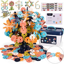 SNOWFLAKE RUBBER Ma boutique