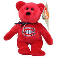 ty montral canadiens Ma boutique