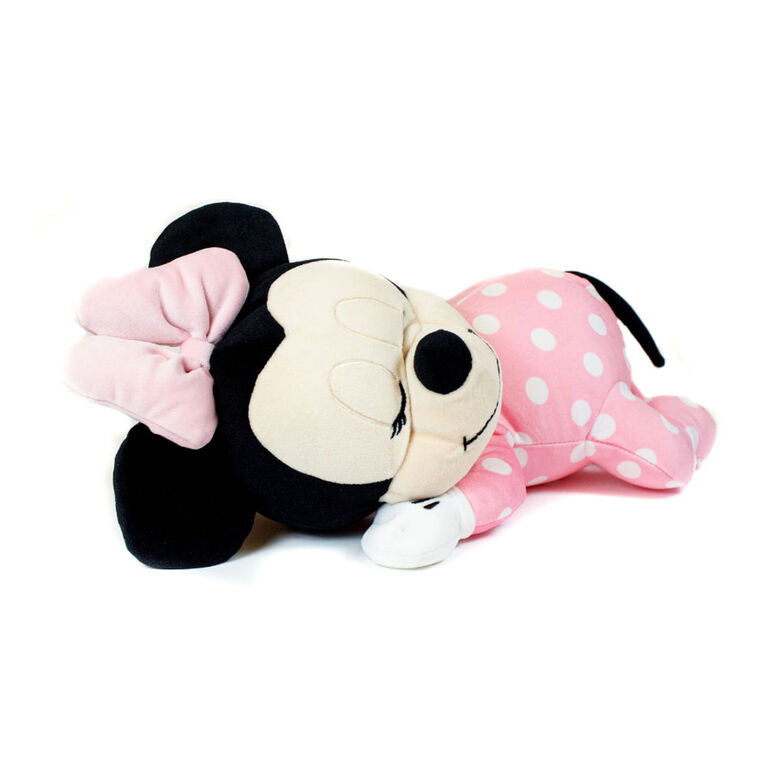 baby minnie disney Ma boutique