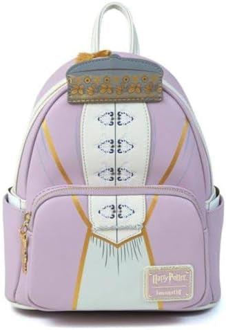 LOUNGEFLY HARRY POTTER