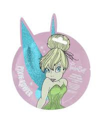 Masque visage tinker bell Mad beauty