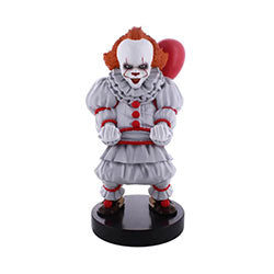 CABLE GUY IT II PENNYWISE Confiserie et cie
