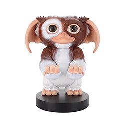 CABLE GUY GREMLINS GIZMO Confiserie et cie