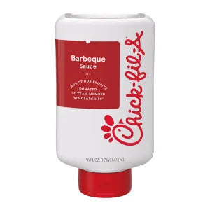 CHICK-FIL-A BBQ Confiserie et cie