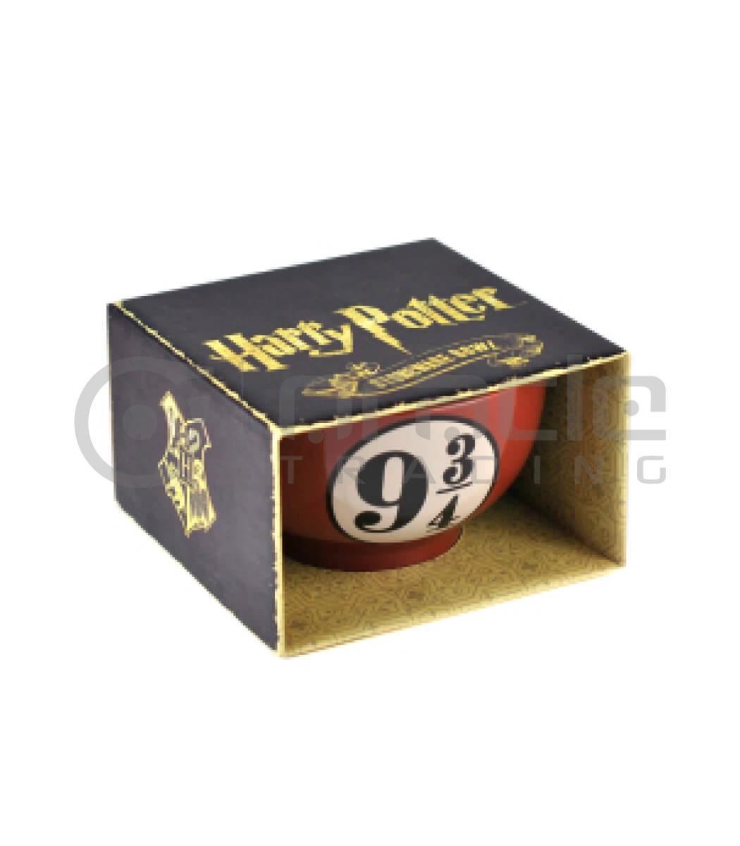 Harry Potter Bowl – Hogwarts Express