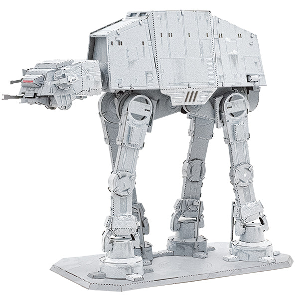 Metal earth STAR WARS - IMPERIAL IMPERIAL AT-AT™