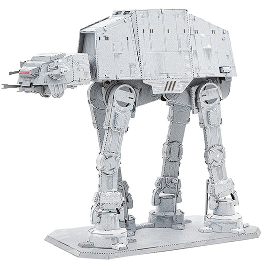 Metal earth STAR WARS - IMPERIAL IMPERIAL AT-AT™