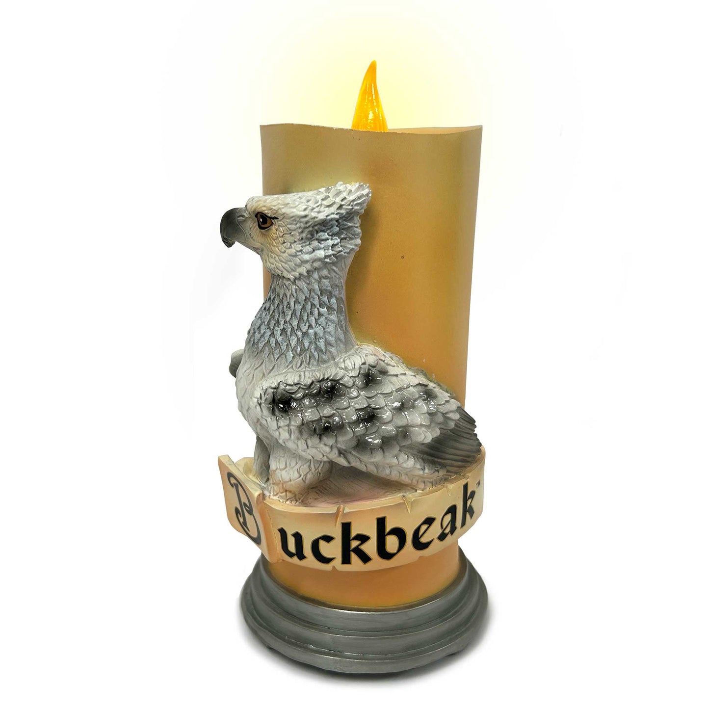 21 buckbeak Confiserie et cie