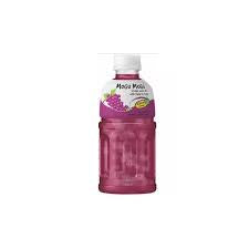 Mogu mogu raisin Lordford