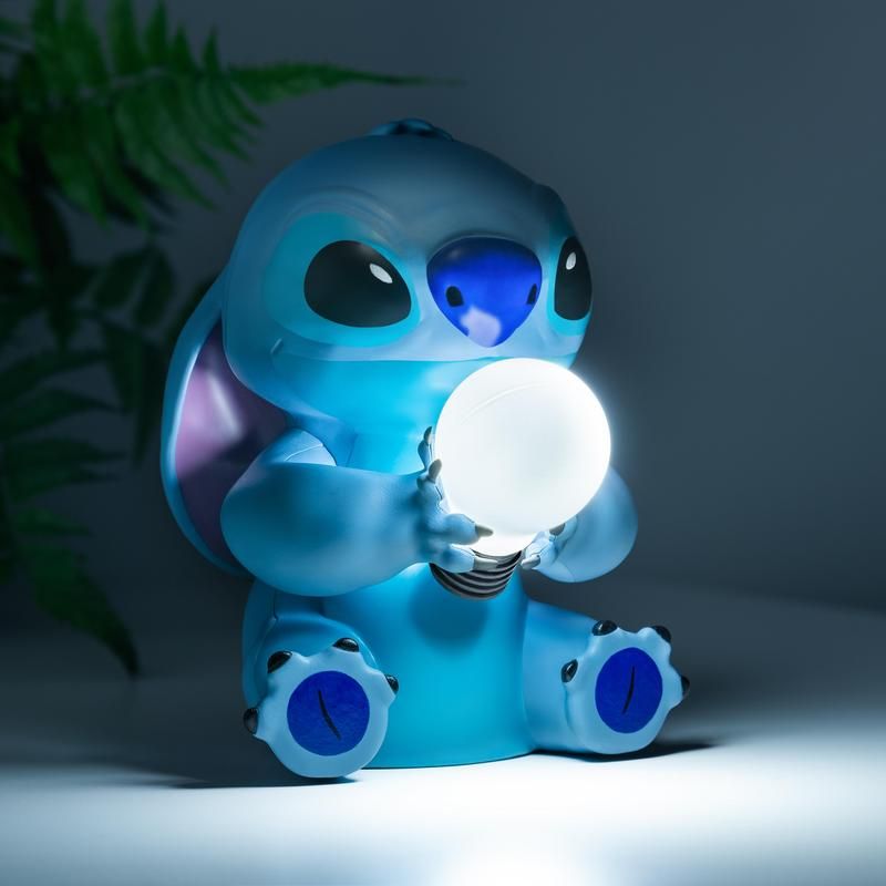 Stitch Light Paladone