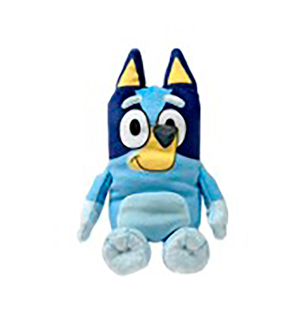 Ty bluey TY