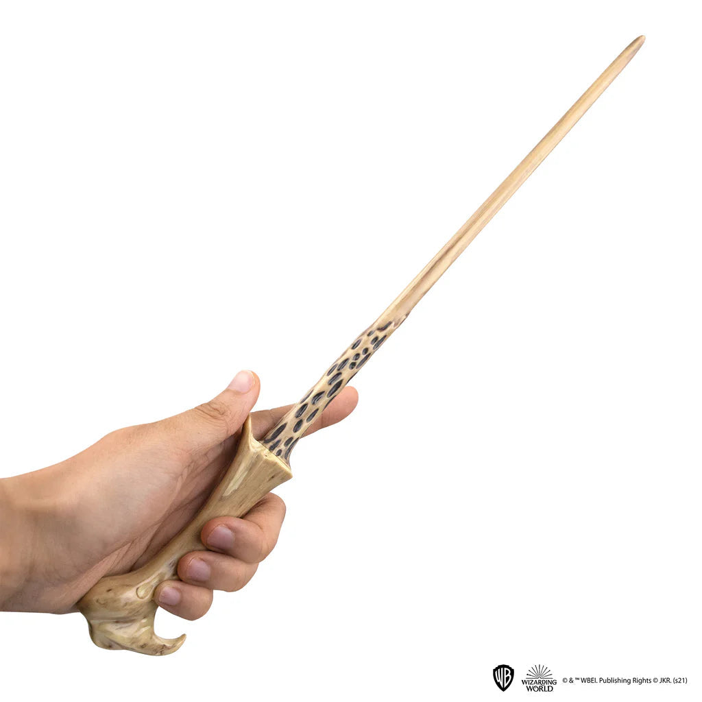 Lord Voldemort Wand Pen Cinereplicas