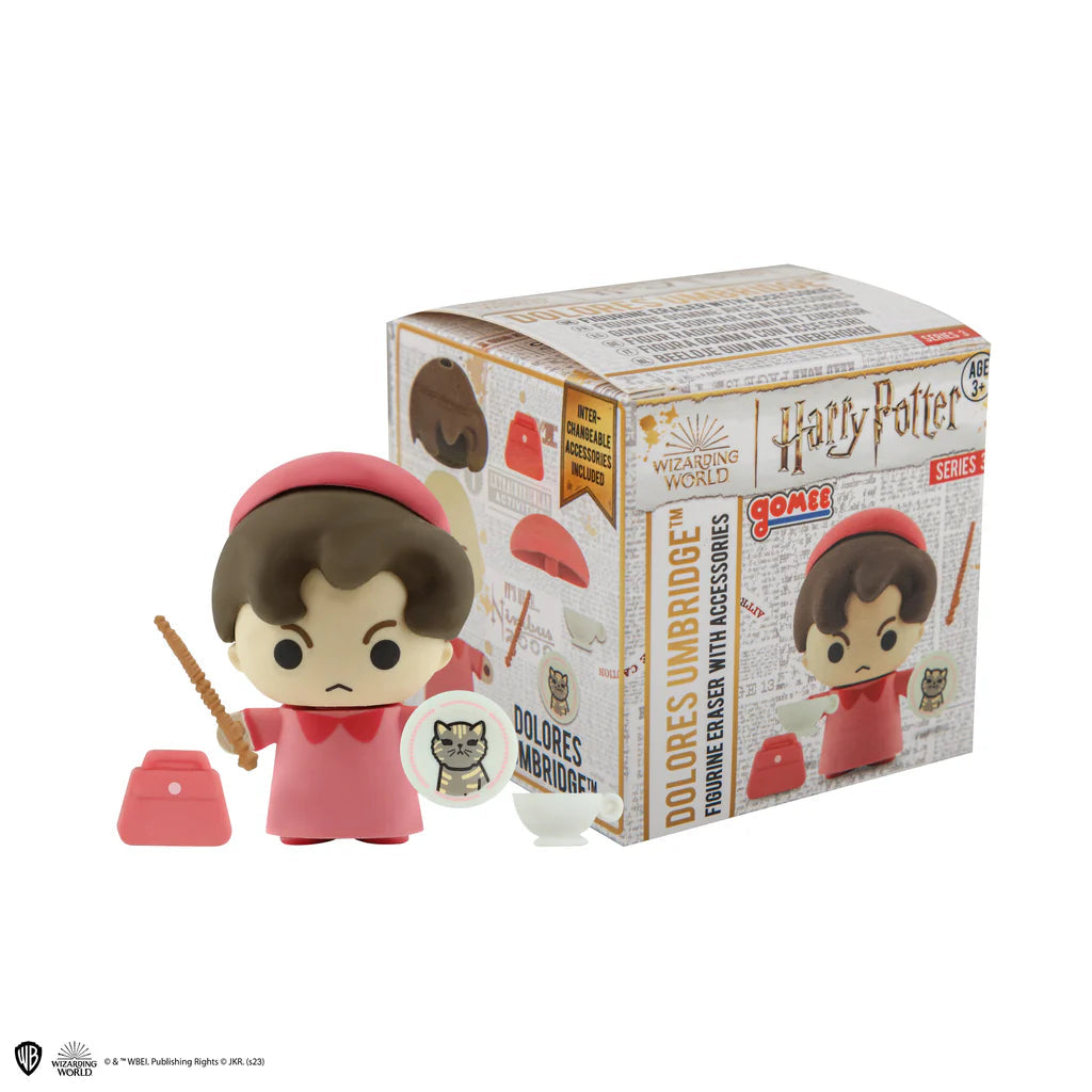 Gomee Dolores Umbridge Cinereplicas