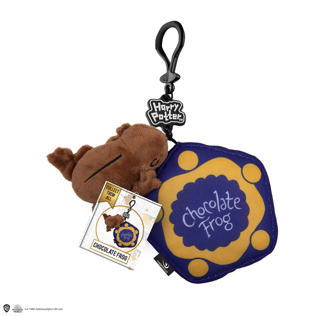 Hufflepuff Thermal Lunch Bag Cinereplicas