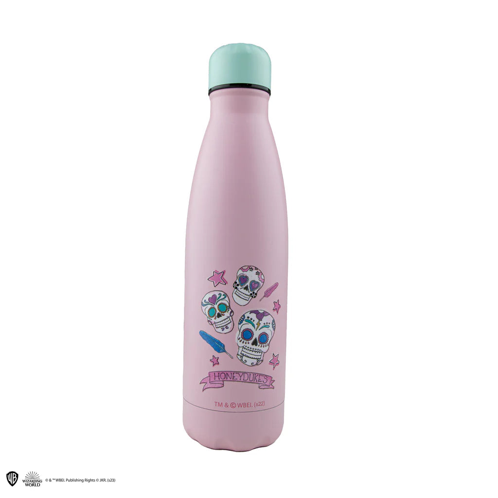 Honeydukes Insulated Water Bottle Cinereplicas