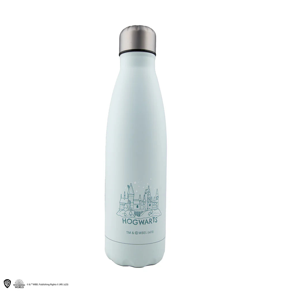 Hogwarts Express Insulated Water Bottle Cinereplicas