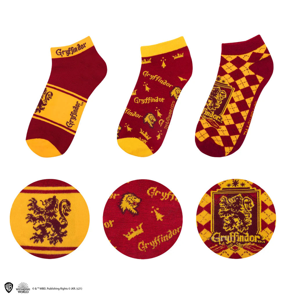 Journey To Hogwarts Insulated Water Bottle Cinereplicas