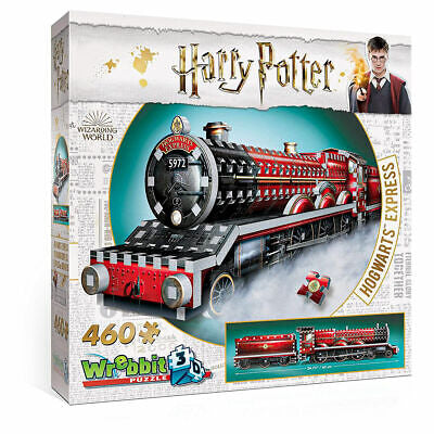 Wrebbit poulet express 460pcs Gladius
