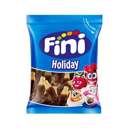 Fini cola 90g
