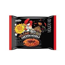 PALDE VOLCANO CHICKEN NOODLE Lordford