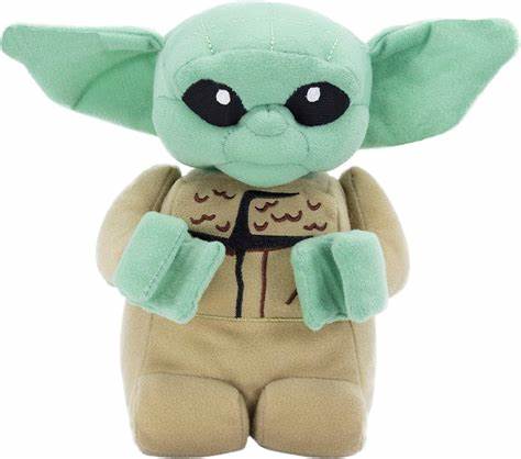 Lego the child Confiserie et cie