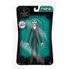 FLEXFIGS NIGHTMARE BEFORE XMAS ASSORTMENT jack Grosnor
