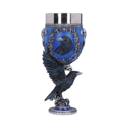 Harry Potter Ravenclaw Coupe à collectionner 19.5cm