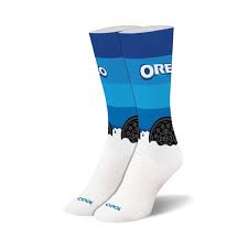 bas cool socks Ma boutique