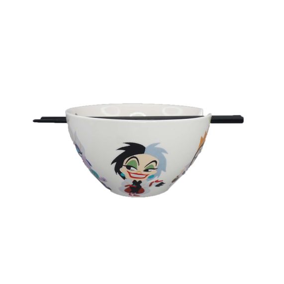 BOWL RAMEN VILAIN Ma boutique