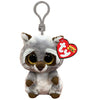 TY MINI OAKIE Ma boutique