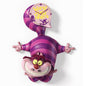15 CHESHIRE CAT CUCKOO Bradford