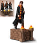 23 HARRY POTTER