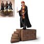 23 RON WEASLEY