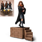 23 HERMIONE GRAINGER