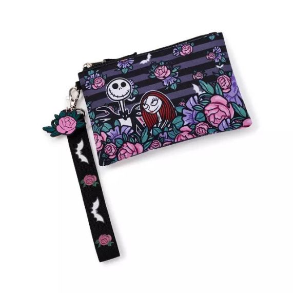 TROUSSE MAQUILLAGE JACK Ma boutique