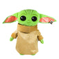 CHILD LARGE PLUSH IN BAG Import dragon