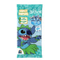 Lilo & Stitch Edible Sweet Papers and Tattoo Pack 8g Blackcat