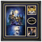 21 HARRY POTTER/PHIL STONE Bradford