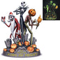 JACK SKELLINGTON - Bradford Bradford