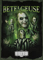 Beetlejuice Beetlejuice (Beetlejuice Beetlejuice) MightyPrint™ Wall Art