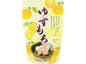 Mochi citron Confiserie et cie
