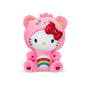 CARE BEARS - HELLO KITTY FUN SIZED 8" PLUSH ASTMT Confiserie et cie