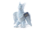 HARRY POTTER PATRONUS PLUSH PHOENIX Grosnor