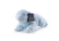 HARRY POTTER PATRONUS PLUSH OTTER Grosnor