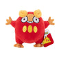 darumarond pokemon plush Confiserie et cie