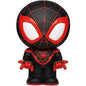 FIGURAL BANK SPIDER-MAN MILES MORALES Confiserie et cie