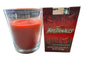 Chandelle Hot Tamales fierce c Confiserie et cie