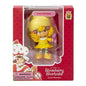 FRAISINETTE LEMON MERINGUE Confiserie et cie