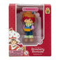 FRAISINETTE HUCKLEBERRY PIE Confiserie et cie